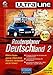 Produktbild Routenplaner Deutschland 2 (inkl. A & CH)