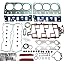 HS9917PT-3,HS13093