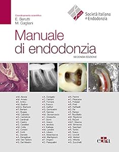 Manuale Di Endodonzia