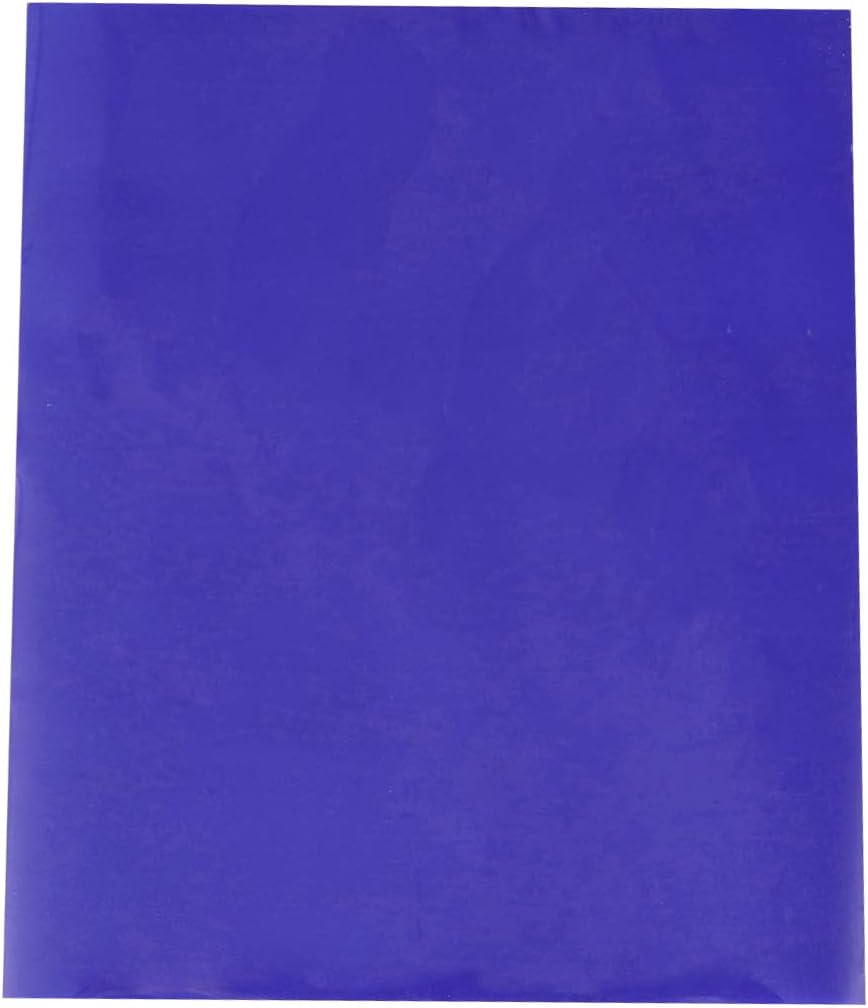 pressa di ferro per cricut