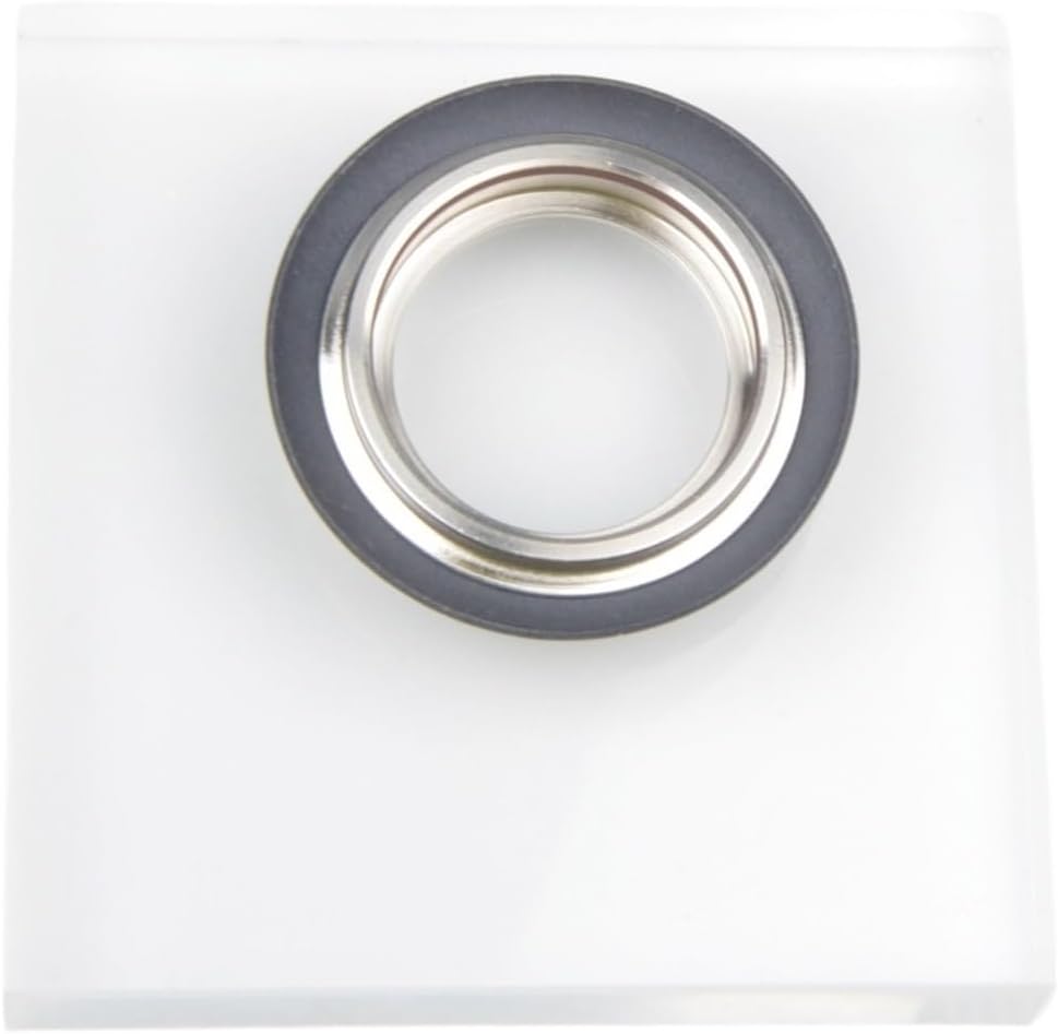 55 * 72 * 12 Oil Seal with Stainless Steel Housing Single Lip and Dual Lip Screw Air Compressor Spare Parts