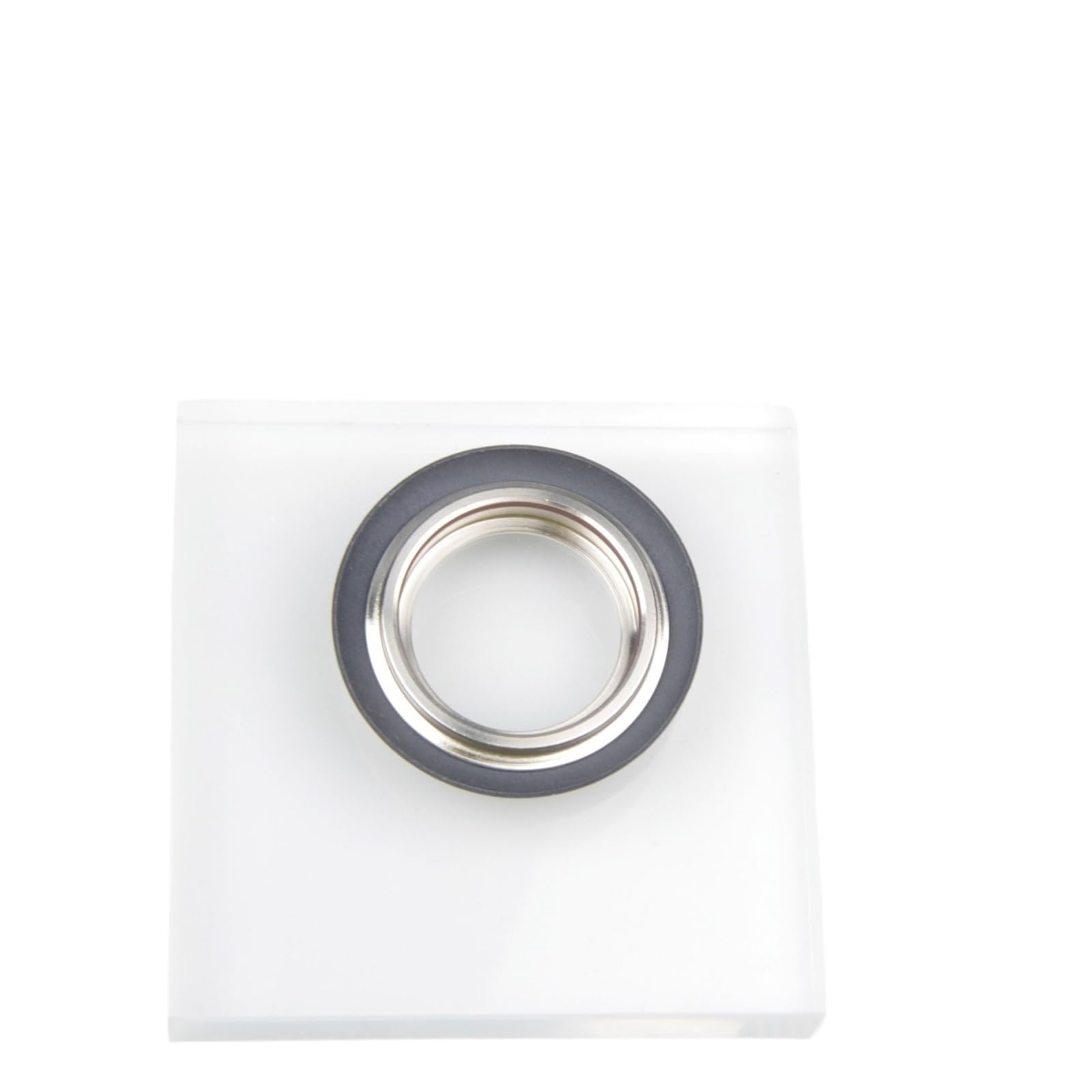 Bexiujuvx 55X72x12 Cdlccwbk 55 * 72 12 Oil Seal With Stainless Steel Housing Single Lip And Dual Screw Air Compressor Spare Parts