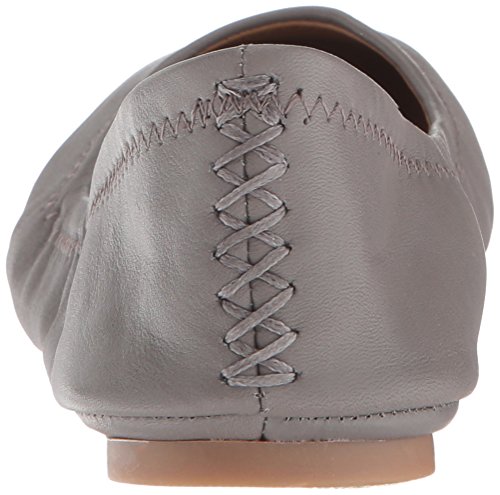 Image of Lucky Brand Women's Emmie Ballet Flats