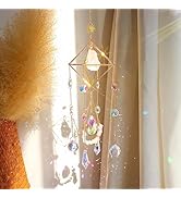 Small manufacture image 22