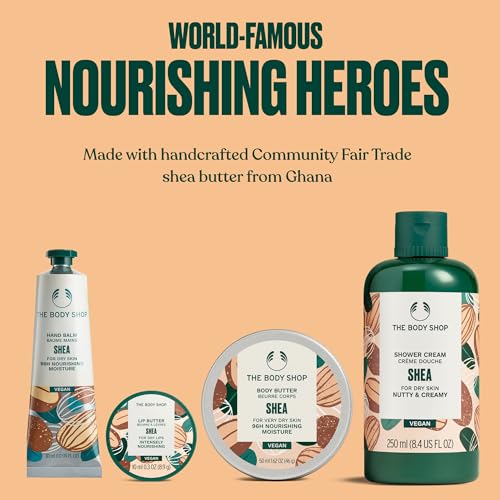 Petit Étui De 4 Pièces Shea - vue 5