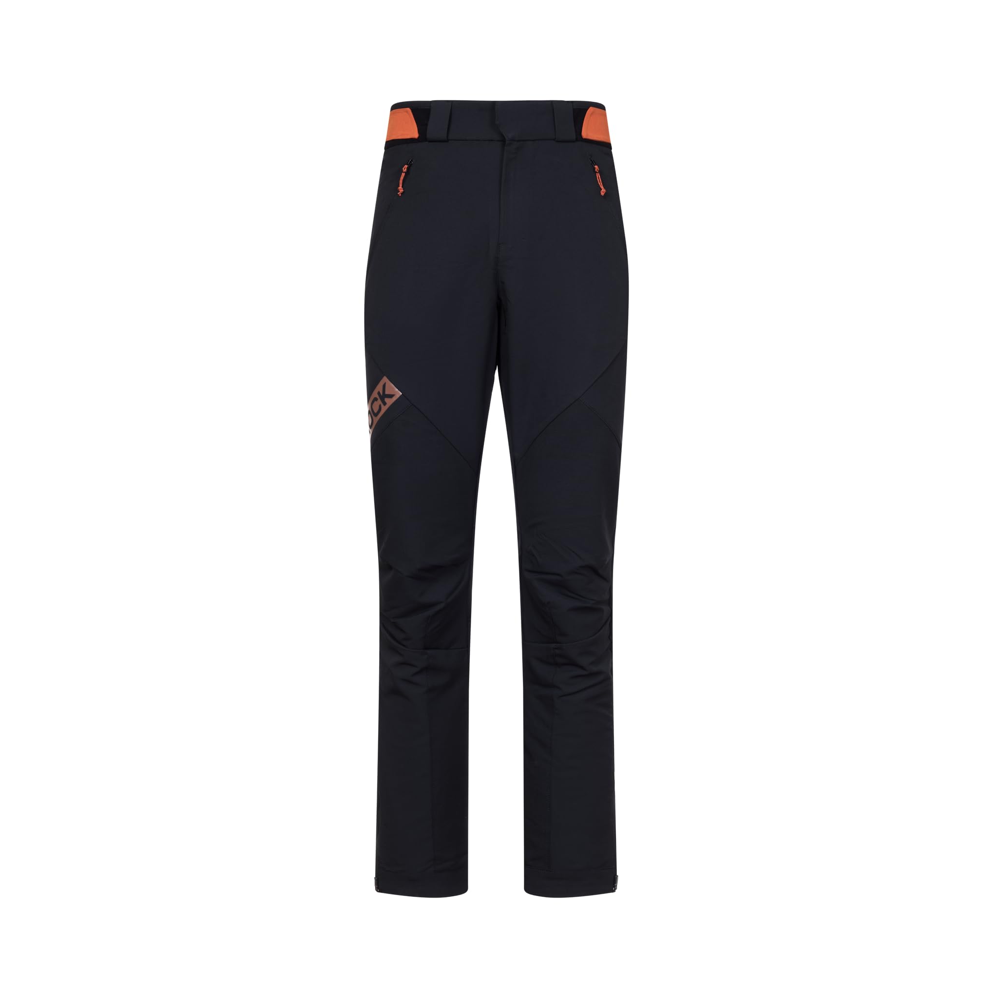 Rock Experience Off Width 3.0 Pant