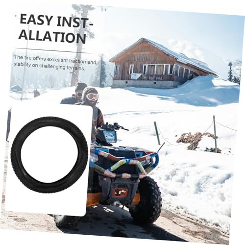 IMIKEYA hhpNX]ԃ ϖՃo[ r[`oCNp Lgbh  It[hΉ 葖s Obv\