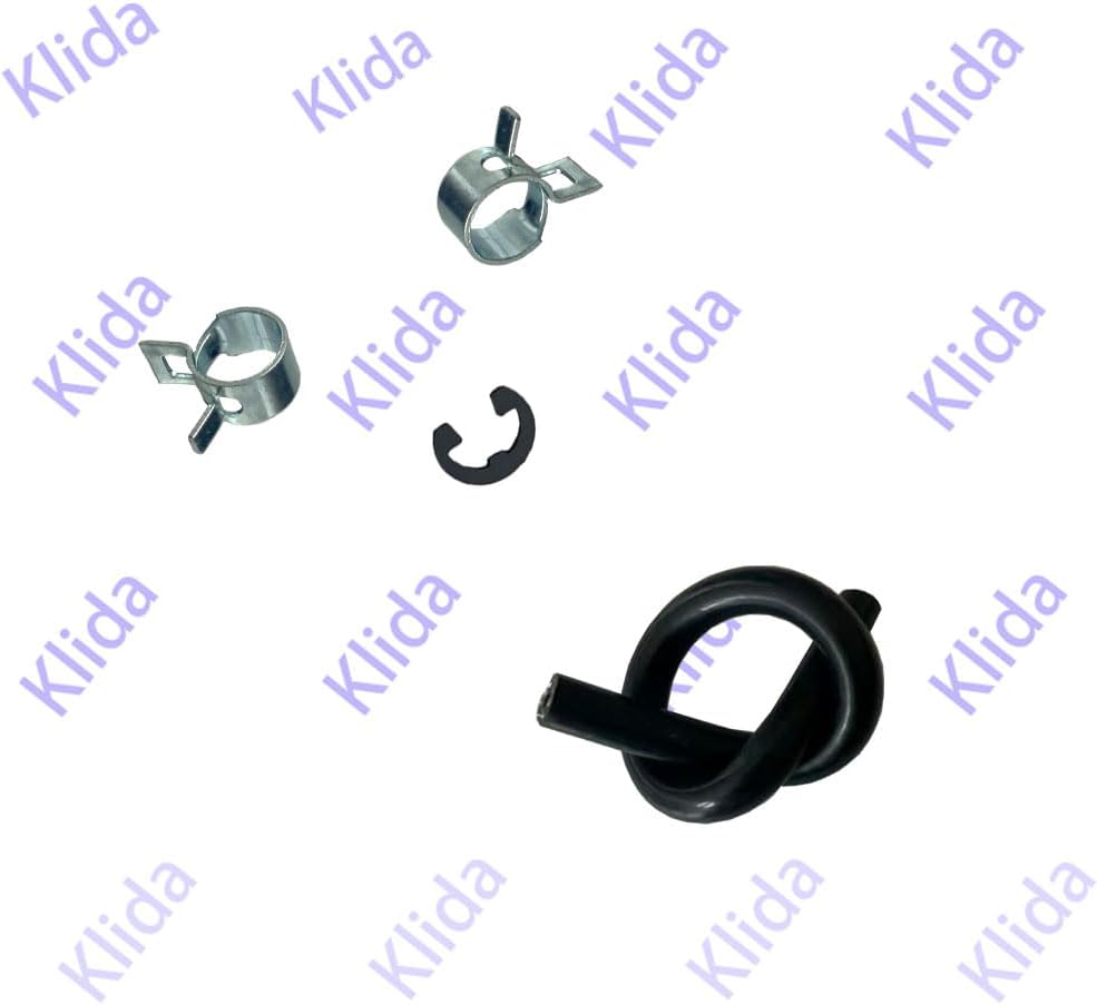 A270 Turbo Wastegate Actuator A2700902780 A2700902280 Fits for Mercedes Benz A180 A200 B180 C180 CLA180 GLA200 M270 1.6T Turbocharger Adjustable