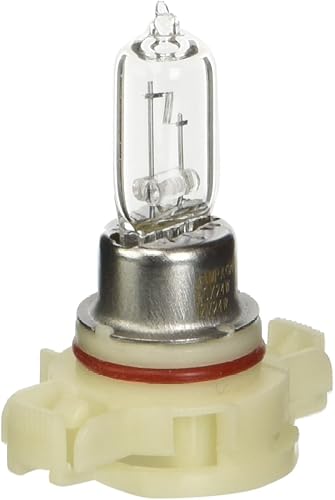 Utility Diadora Lampa 57998 Lampada Alogena PSX24W