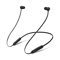 Beats Auricolari Flex wireless – Chip per cuffie Apple W1, auricolari magnetici