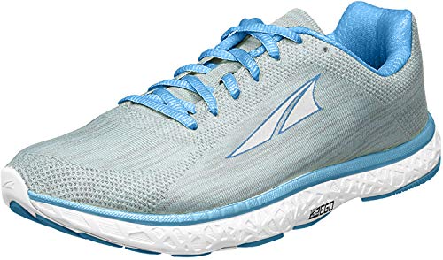 women's running shoes for lower back pain