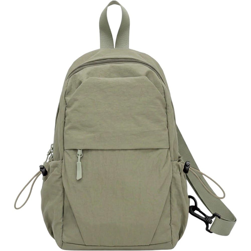 Sac à dos de randonnée homme léger pliable imperméable pour le sport