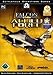 Produktbild Falcon 4.0: Allied Force - [PC]