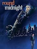 Round Midnight