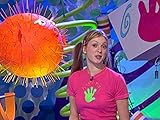  Folge 8