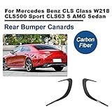 WICHTIGER HINWEIS: Normalerweise dauert es 5-10 Werktage, bis Europa nach dem Versand ankommt.