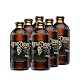 Royal Crown Cola Classic