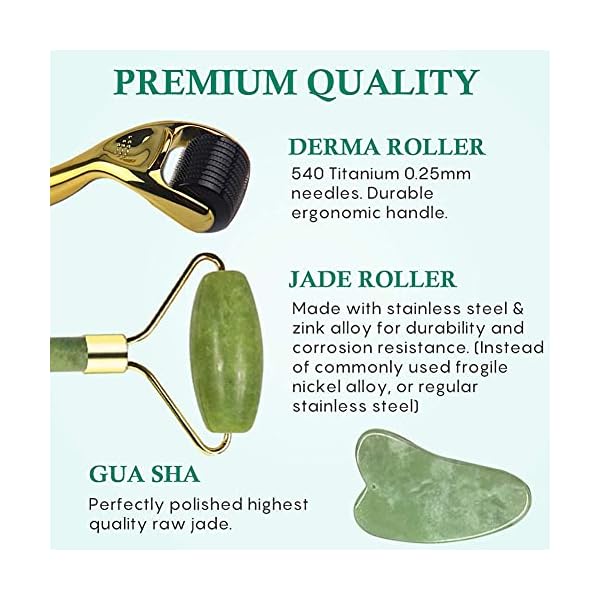 Benefit Cosmetics Stay Don't Stray Stay-Put Primer for Concealers & Eye Shadows, light/medium