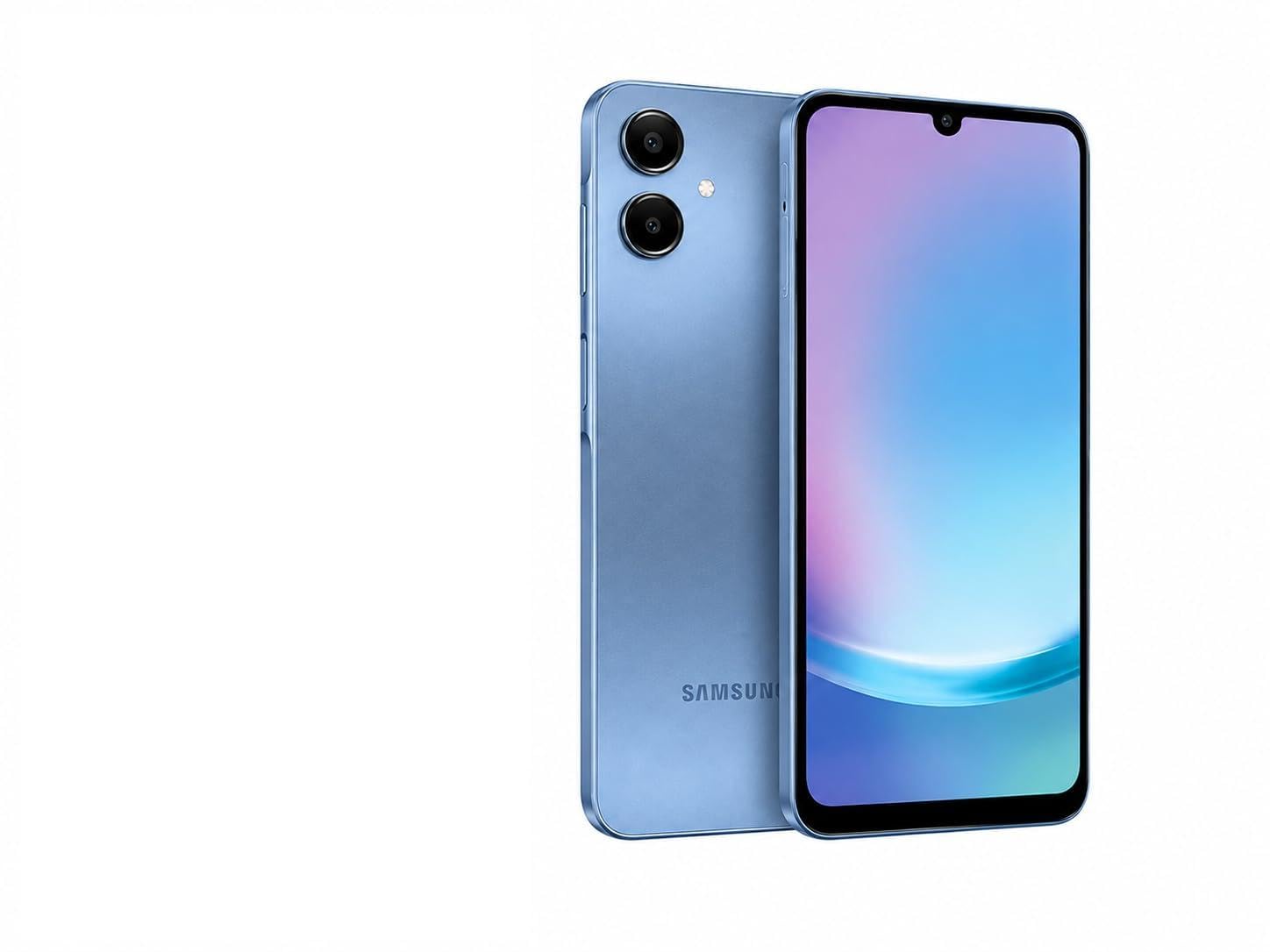 Amazon | Samsung Galaxy A25 5G キャリア版、SIMフリースマートフォン