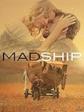 Mad Ship