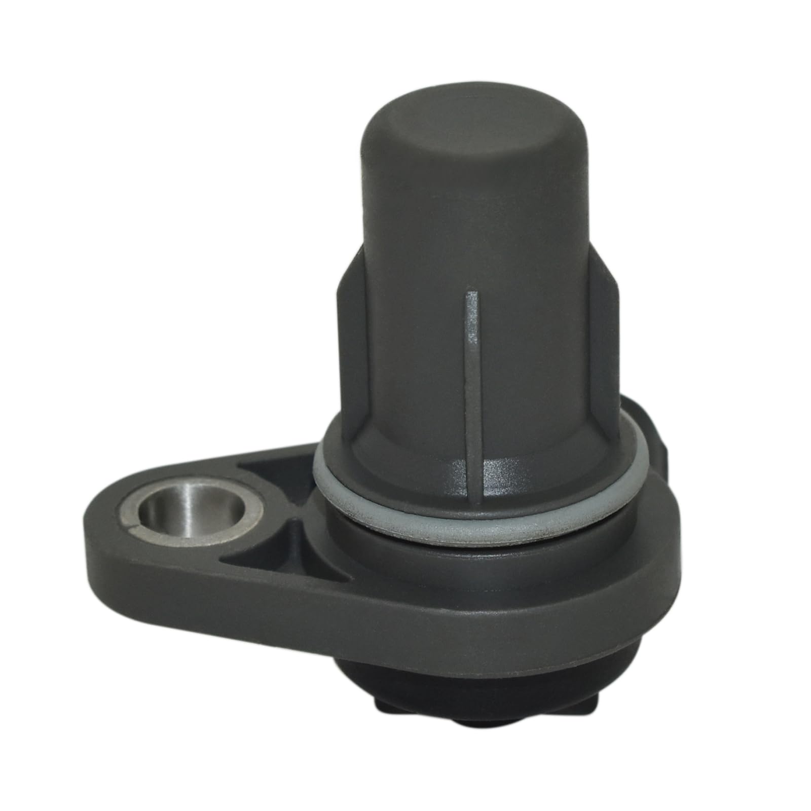 Ppp⭐︎様【954-1】120【955】120 Crankshaft Position Sensor | BK Diesel Services