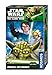 Produktbild Kosmos 710910 - Star Wars: The Clone Wars - berfall der Droiden, Mitbringspiel