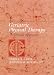 Geriatric Physical Therapy: A Clinical Approach