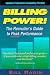 Billing Power! The Recruiter's Guide to Peak Performance