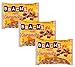 Brach's Milk Maid Caramel Squares - 10-oz. Bag (3 Pack)