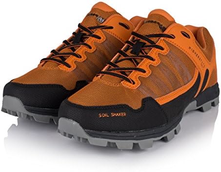 higher state trail shoes