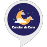 Canción de Cuna