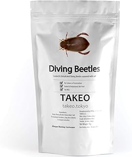 Amazon Co Jp 昆虫食