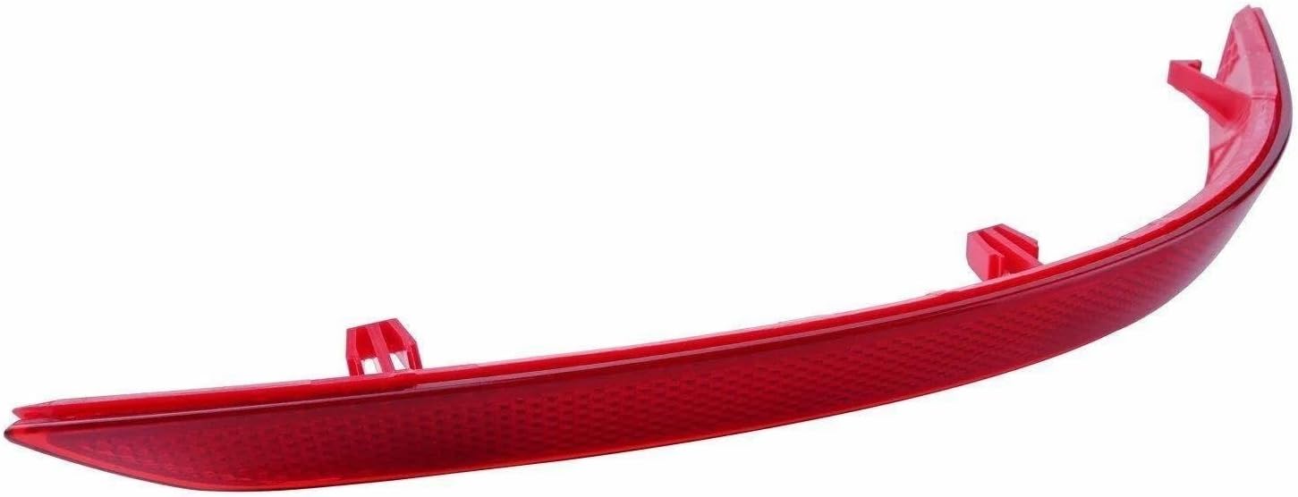 リアテールライト 2K5945105D 2K5945106D 用のVW用 用のキャディ用 用のMK4 2015 2016 2017