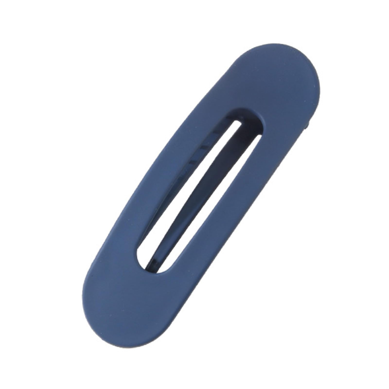 YUXITA NonSlip Hair Clip Strong Hold Ponytail Holder For Daily Commute Sport And Outdoor Activity Women Everyday Wear