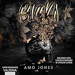 Sicko (German Edition)