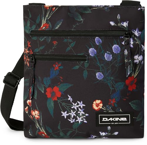 Sac Dakine Jo Jo Wildflower idéal pour vos balades d'été et voyages légers