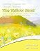 Learning Language Arts Through Literature, The Yellow Teacher's Book, 3rd Edition