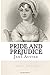 Produktbild Pride and Prejudice