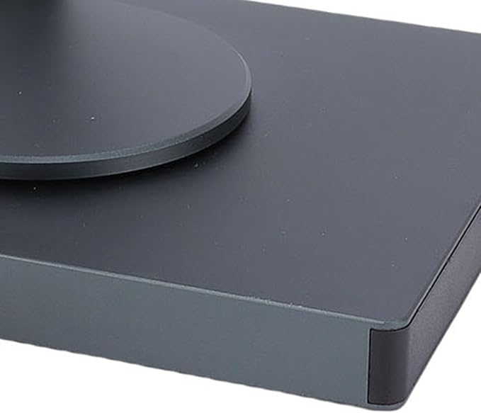 Hub USB C Dpofirs 7 en 1 con Base Giratoria y Carga PD 100W miniatura 9