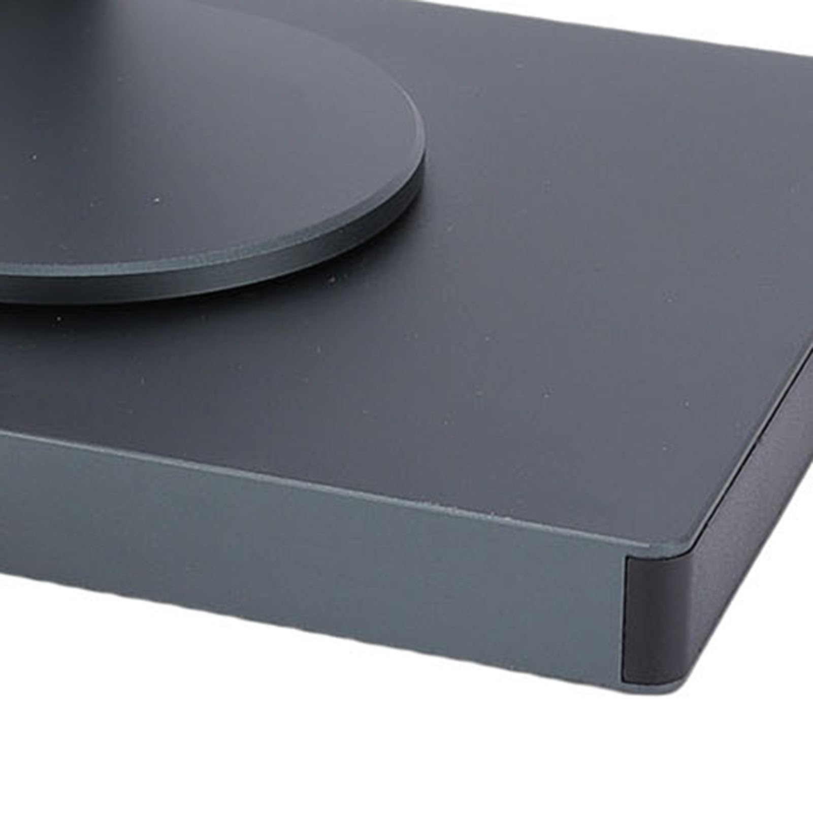 Podstawka ładująca USB C Hub 7 W 1, Podstawka do Laptopa z Obrotem 360, ładowanie PD 5 Gb/s 4K 30 Hz USB 3.0 100 W, Stacja Dokująca do Laptopa z Portem Gigabit Ethernet RJ45, Składana