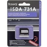 BaseQi Adapter MicroSD do Dell XPS 13 - typ iSDA 731A