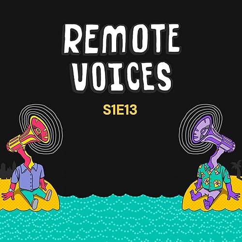 Tyler is our official hypeman