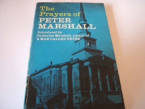 Mr. Jones, Meet the Master Sermons and Prayers ... B0015GE9EG Book Cover
