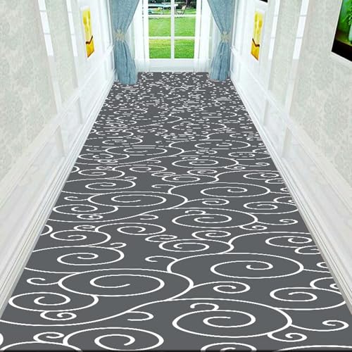 L OJ[ybg O J[25 }bg ~ L~ h |Ղ 60*300 ᔽ 傫 _ O~ k v[g