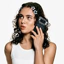 Nothing Phone 4a (12GB 256GB Black) gallery image