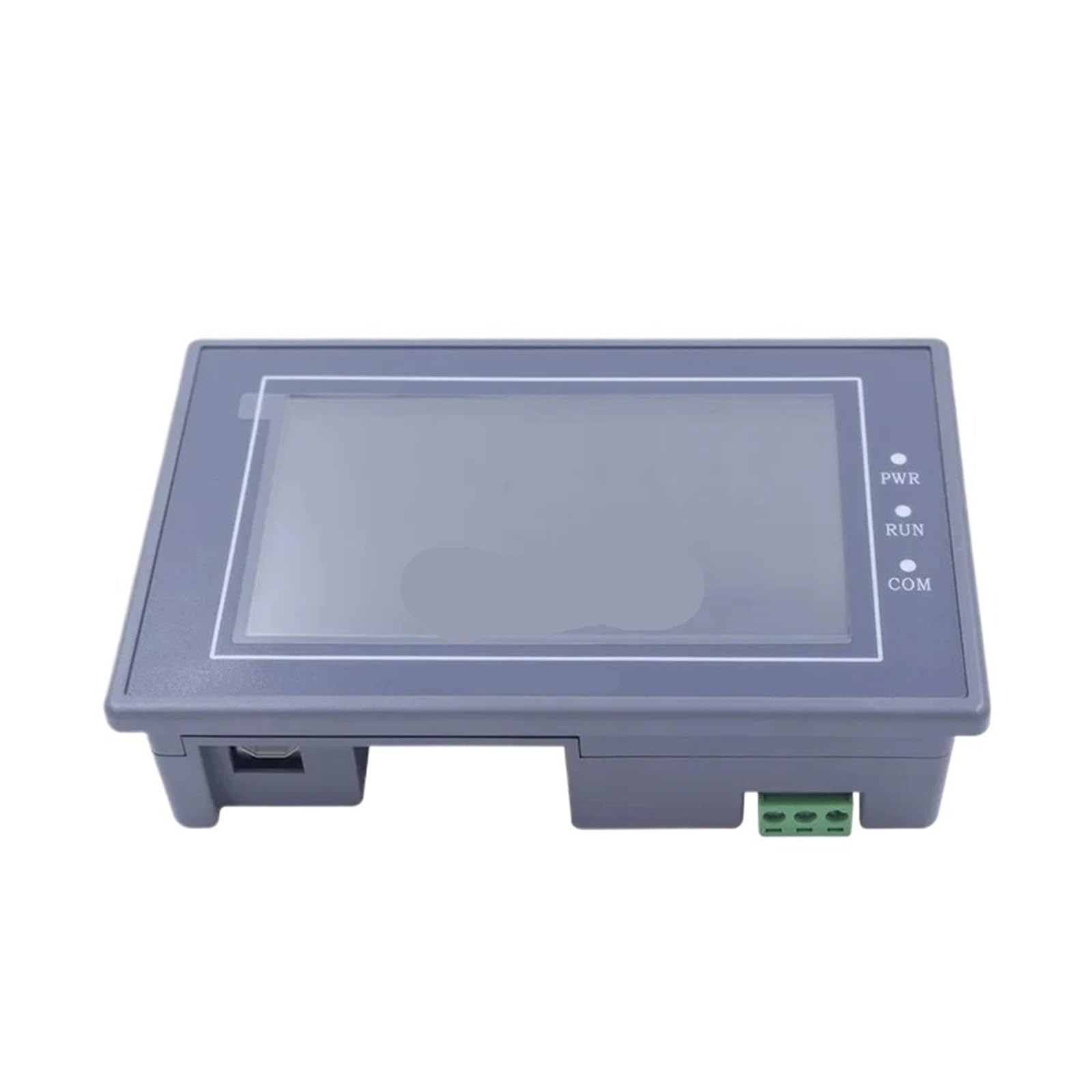 Écran tactile HMI EA043A 4.3 pouces 480x272 USB pour interface homme-machine