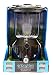 General Electric Super Bright White Latern, LED Technology 500 Lumens