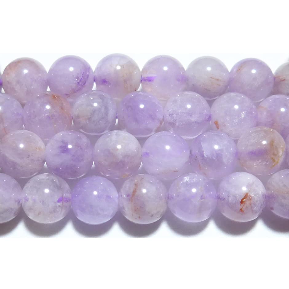 Amazon.co.jp: アゾゼオ アマゼツ 丸玉 8mm B 天然石 天然石ビーズ