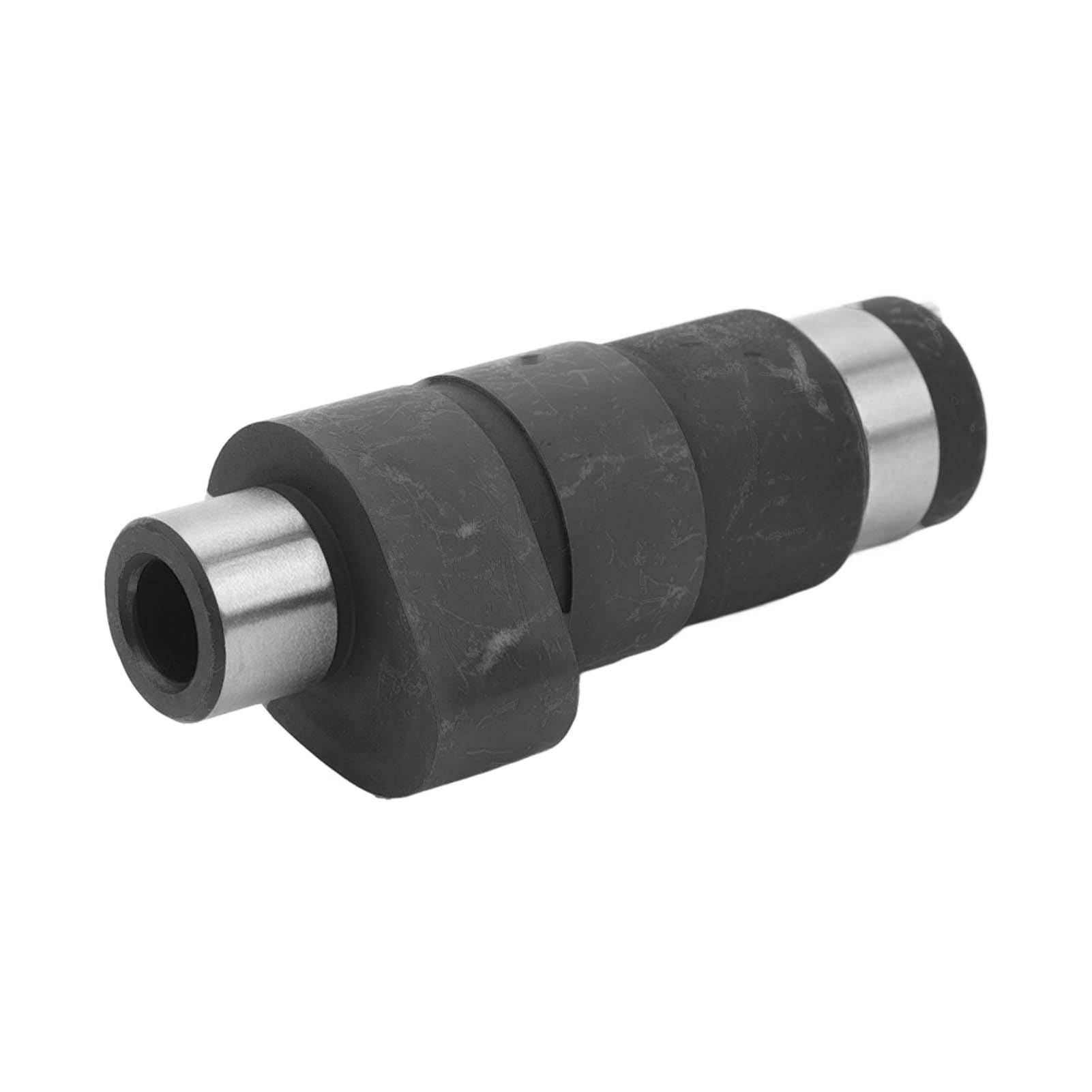 Arbre à Cames, Arbre à Cames Moteur Durable pour Warrior 350 YFM350X 1987 à 2004