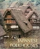 Japanese Folkhouses
